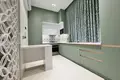 Kvartira 3 xonalar 114 m² Toshkentda