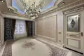 Квартира 4 комнаты 133 м² Ташкент, Узбекистан