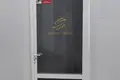 Аренда коммерческой недвижимости Офис 