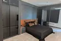 Квартира 3 комнаты 105 м² Канимехский район, Узбекистан