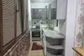 Kvartira 66 m² Toshkentda