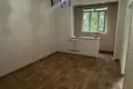 Квартира 2 комнаты 48 м² Ташкент, Узбекистан