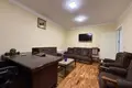 СДАЁТСЯ в аренду ОФИС (154 м²) на ул. Нукус.