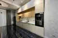Kvartira 3 xonalar 115 m² Toshkentda