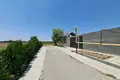 Uy 6 xonalar 634 m² Toshkentda