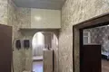 Kvartira 42 m² Toshkentda
