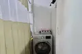 Kvartira 2 xonalar 50 m² Toshkentda
