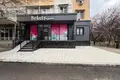 Tijorat 70 m² Toshkent