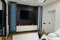 Квартира 4 комнаты 74 м² Ташкент, Узбекистан
