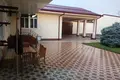 Аренда дом Шайхантахурский район. ID 30064
