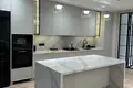 Посуточная квартира Daily Apartment Rental