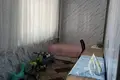 Kvartira 2 xonalar 66 m² Toshkentda