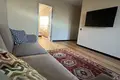 Квартира 2 комнаты 50 м² Канимехский район, Узбекистан