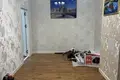 Kvartira 2 xonalar 45 m² Toshkentda