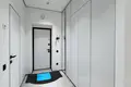 Квартира 2 комнаты 100 м² Ташкент, Узбекистан