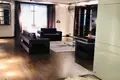 Квартира 3 комнаты 75 м² Ташкент, Узбекистан
