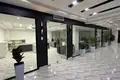 Аренда помещения, общая площадь 600 м²