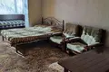 Kvartira 1 xona 38 m² Toshkentda, O‘zbekiston