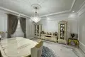 Дом 450 м² Ташкент, Узбекистан