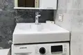 Аренда квартиры Максим Горький Буз базар 