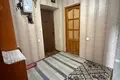 Kvartira 3 xonalar 70 m² Toshkentda