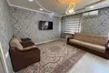 Квартира 3 комнаты 74 м² в Ташкенте, Узбекистан