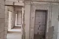 Квартира  Ташкент, Узбекистан