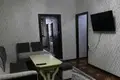 Kvartira 7 xonalar  Toshkentda, Oʻzbekiston
