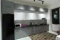 Дом 9 комнат 350 м² Ташкент, Узбекистан