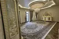 Дом 7 комнат 440 м² Ташкент, Узбекистан