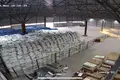 Аренда складского помещения 4000 м