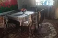 Квартира 103 м² Ташкент, Узбекистан