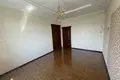 Дом 8 комнат 400 м² Ташкент, Узбекистан