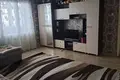 Kvartira 1 xona 45 m² Toshkentda