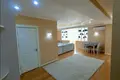 Kvartira 2 xonalar 65 m² Toshkentda, O‘zbekiston