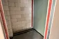Kvartira 2 xonalar 56 m² Toshkentda