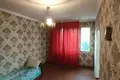 Kvartira 1 xona 33 m² Toshkentda