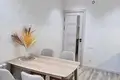 Квартира 4 комнаты 100 м² Ташкент, Узбекистан