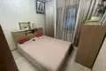 Квартира 5 комнат 120 м² Ташкент, Узбекистан