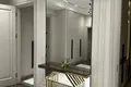 Посуточная квартира Daily Apartment Rental