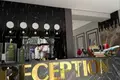 Tijorat 1 000 m² Toshkent