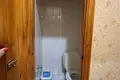 Kvartira 2 xonalar 65 m² Toshkentda