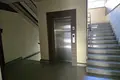 Kvartira 8 xonalar 434 m² Toshkentda
