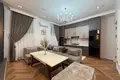 Квартира 4 комнаты 124 м² Ташкент, Узбекистан