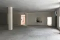Коммерческое помещение  в Ташкенте, Узбекистан