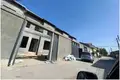 Дом 7 комнат 390 м² Ташкент, Узбекистан