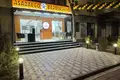 Tijorat 85 m² Toshkent