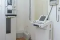 Tijorat 2 000 m² Toshkent
