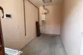 Дом 6 комнат 210 м² Ташкент, Узбекистан