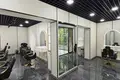 Tijorat 95 m² Toshkentda, Oʻzbekiston